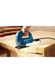 Bosch Gst 8000 E Dekupaj Testere - 3