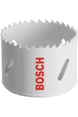 Bosch 2.608.580.486 - Hss Bi-Metal Delik Açma Testeresi 51 Mm - 1