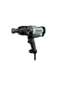 HİKOKİ Hikoki Wr22se 800watt 3/4” Kömürsüz Profesyonel Somun Sıkma - 1