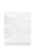 Naylon Torba 5lik 30x52 cm - 1 Kg Royaleks-81373 - 1