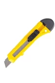 Royaleks Group Maket Bıçağı Royaleks-NRX-F1336 - 1