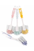 Alize Lavabo Fırçası 1 Adet Royaleks-ALF393 - 1