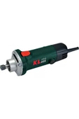 KLPRO KL PRO KLKT505 450Watt Kısa Boy Kalıpçı Taşlama - 1