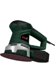 KLPRO Kl Pro Kl Pro Klez43150 450watt Eksantrik Zımpara - 1