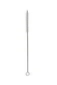 Cam Pipet Fırçası Royaleks-CLKN-1765 - 1