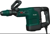 KL PRO KLKR1100M 1500Watt 25J 10Kg Profesyonel SDS-Max Kırıcı - 1