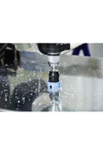 Bosch Special Serisi Metal Ve Inox Malzemeler Için Delik Açma Testeresi 38 Mm - 4