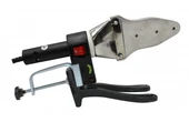 Fusion SF3 700W Plastik Boru Kaynak Makinası - 1