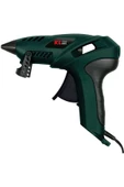 KLPRO Kl Pro Klsmt830 16watt 200°c Sıcak Mum Tabancası - 1