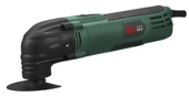 KL PRO KLMT305 300 W Çok Amaçlı Makine - 1
