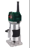 KL PRO KLFT1021 710Watt El Frezesi (Formika Traşlama) - 1