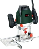 KL PRO KLEF1204 1200Watt El Frezesi - 1