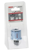 Bosch Special Serisi Metal Ve Inox Malzemeler Için Delik Açma Testeresi 38 Mm - 1
