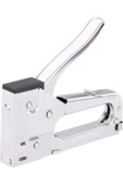 Stanley 6-tr45 Hafif Hizmet Tipi Zımba Tabancası - 1