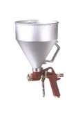 KLPRO KL PRO FR300 Fasarit Tabancası - 1