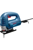 Bosch Gst 8000 E Dekupaj Testere - 1