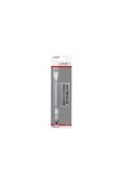 Bosch Matkap Ucu 10 Parça Extra Hard Vidalama Ucu Seti 2608522376 391Eseri - 2