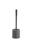 Silikon Xr Yuvarlak Kozet Fırçası Royaleks-G165 - 1