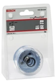 Bosch Special Serisi Metal Ve Inox Malzemeler için Delik Açma Testeresi 51 mm - 1