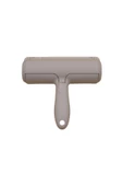 Royaleks Group Yıkanabilir Tüy Alıcı Royaleks-CLKN-1767 - 2
