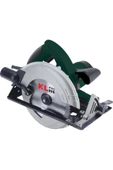 KLPRO KL PRO KLDAT18501 1350Watt Profesyonel Daire Testere - 1
