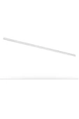 Şeffaf Cam Pipet Royaleks-CLKN-1763 - 1