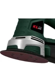 KLPRO Kl Pro Kl Pro Klez43150 450watt Eksantrik Zımpara - 3