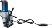Bosch Professional GBM 50-2 Darbesiz Matkap - 1