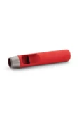 İzeltaş 5700240006 Kayış Zımba 6 mm - 1