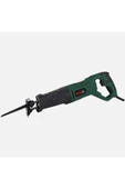 KL PRO KLTK0850 850Watt Profesyonel Tilki Kuyruğu Testere - 1