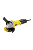 Stanley SG7115 750W 115MM Avuç Taşlama - 1