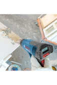Bosch Professional Ghg 20-63 Sıcak Hava Tabancası - 3