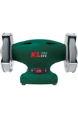 KLPRO KL PRO KLTM150 250Watt 150mm Profesyonel Taş Motoru - 1