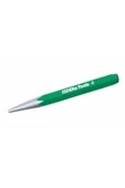 Elta 5546 24 0004 Konik Pim Zımba 4mm - 1