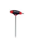 İzeltaş İzeltaş 4909220020 T Tipi Torx Allen Anahtar T20 - 1