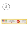 Südor Yapıştırıcı Fix No:11 90gr Solvent Bazlı 10'lu - 1