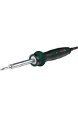 KLPRO Kl Pro Klkh80/40 80/40watt 2 Kademeli Kalem Tipi Havya - 1