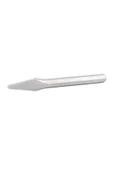 İzeltaş İzeltaş 5520230150 Tırnak Keski 150 Mm - 1
