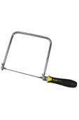 Stanley 0-15-106 Kıl Testere 160X170 mm - 1