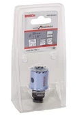 Bosch Special Serisi Metal Ve Inox Malzemeler Için Delik Açma Testeresi (Panç) 29 Mm - 2