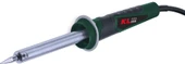 KL PRO KLKH60 60Watt Kalem Tipi Havya - 1
