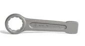 İzeltaş 0750050065 Yıldız Çakma Anahtar 65mm - 1