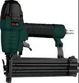 KL PRO KLCT50F 20-50mm Profesyonel Havalı Çivi Çakma Tabancası - 1