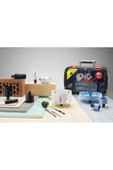 Bosch - Special Serisi Metal Ve Inox Malzemeler Için Delik Açma Testeresi (panç) 60 Mm - 3