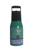 Artdeco Boyutlu Boya 697 YEŞİL SİMLİ 60ml - 2