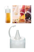 Masterchef Yağdanlık & Sosluk 1000 Ml Royaleks-GMP-122 - 5