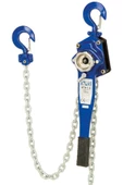 Atlas Pro Pro Ath15 Hubzug 1.5 Ton - 1