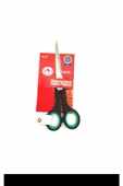 Royaleks Group 6,5" 7 Numara Makas Royaleks-ALK-155 - 1