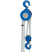 ATLAS PRO ATCY33 Yuvarlak Ceraskal 3 Ton 3 m - 1