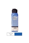 Artdeco Akrilik Boya 140ml Lahor Çiviti - 1